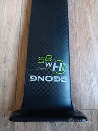 mast gong hm 85 cm