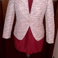 Giacca da donna sartoriale