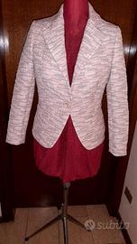 Giacca da donna sartoriale