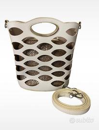 Piccol borsa a secchiello