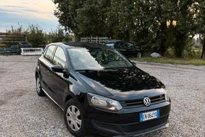Polo 1.2 TDI 185.000km neopatentati