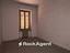 Immagine 19