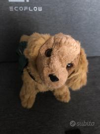 Cucciolo di Golden Retriever di peluche (LL BEAN)
