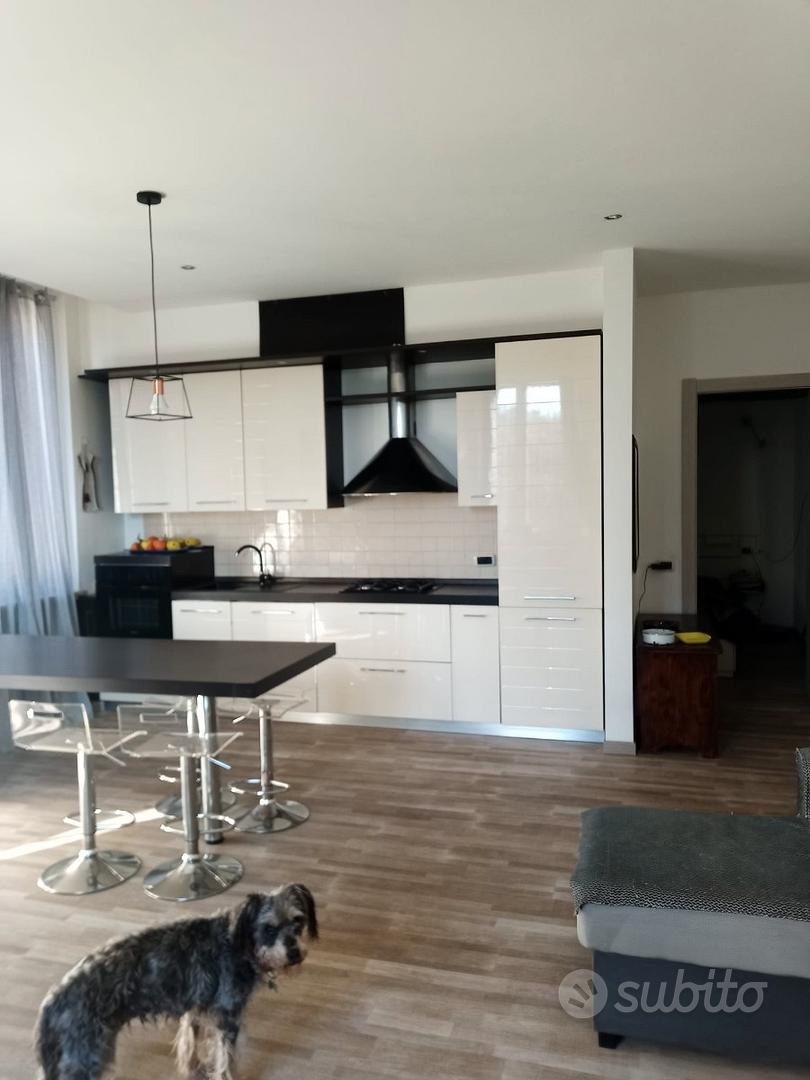 Appartamento – Varese, Centro - Vista 2