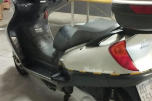 Chiamate al 338 849 0018 Donato