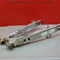 FORCELLONE POSTERIORE YAMAHA XT 600 1990 1991 XT60