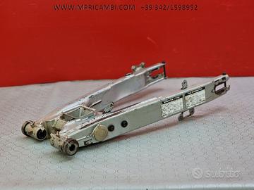 FORCELLONE POSTERIORE YAMAHA XT 600 1990 1991 XT60