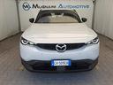 mazda-mx-30-e-skyactiv-prime-line-solo-16-500-k
