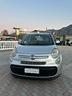 fiat-500l-1-3-multijet-95-cv-pop-star
