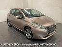 peugeot-208-1-2-vti-82-cv-5-porte-allure-unipro