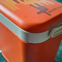 frigorifero portatile giostyle