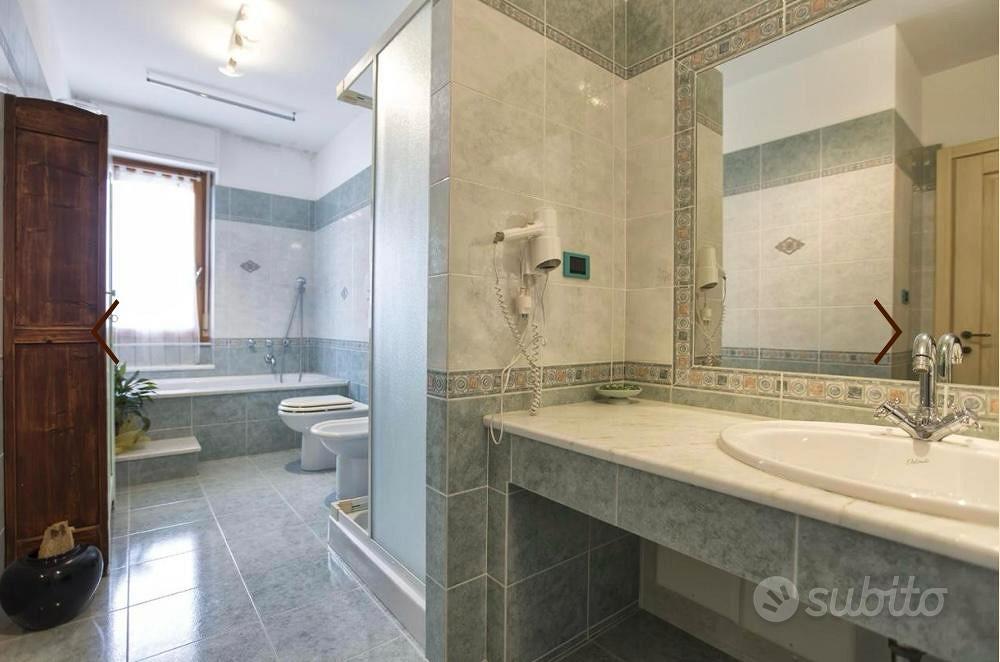 Appartamento – S'Aliguera/l'Alguer/Alghero, Carrabuffas - Vista 3