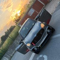 CH46 SPORT LINE – PARI AL NUOVO – SOLO 15.374 KM