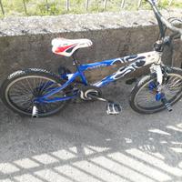 Bmx ruote 20