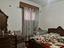 Immagine 11
