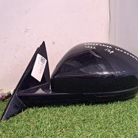 SPECCHIETTO RETROVISORE SINISTRO LAND ROVER Range