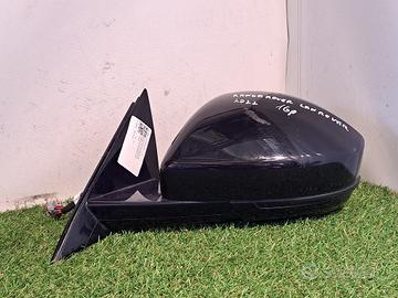 SPECCHIETTO RETROVISORE SINISTRO LAND ROVER Range