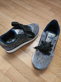 scarpe Munich