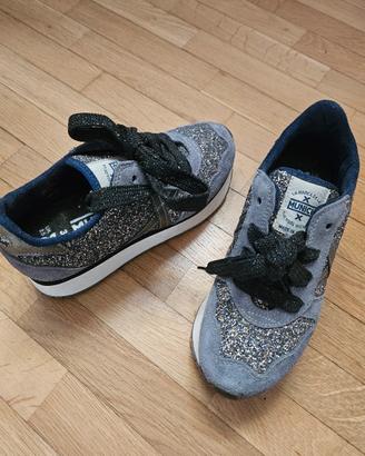 scarpe Munich