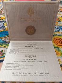 monete da collezione 