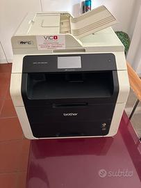 Stampante