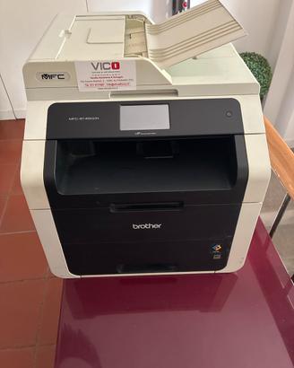 Stampante
