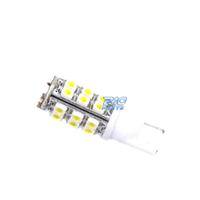 LAMPADINA LED T10 W5W 420lm