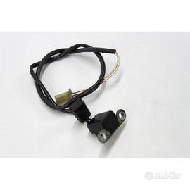 SENSORE PICK UP BI4 GILERA DAKOTA 350