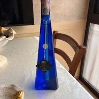 BOTTIGLIA GRAPPA “ VINTAGE “