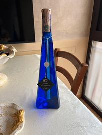 BOTTIGLIA GRAPPA “ VINTAGE “