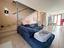 Immagine 19
