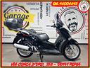 yamaha-x-city-125-2009