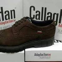 Callaghan scarpe uomo