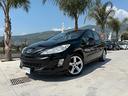 peugeot-308-anno-2010-1-6-diesel-109-cv
