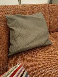 cuscino