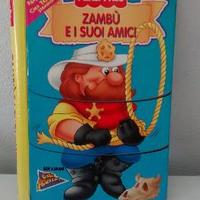 Libri nuovi o non per bambini