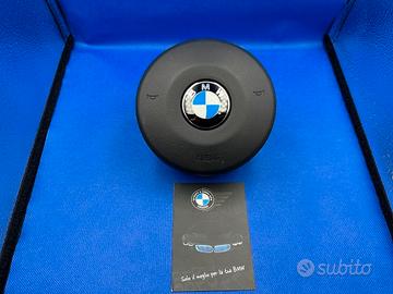 Airbag M_Sport Bmw Fxx serie 1/2/34/5/6/X