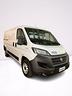 fiat-ducato-28-2-3-mjt-120cv-pc-tn-furgone