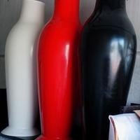 Attrezzatura parrucchiere professionale completa