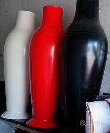 Attrezzatura parrucchiere professionale completa