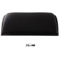 Schienale bauletto Nonfango TTT TTE TTS A073