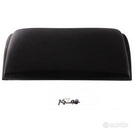 Schienale bauletto Nonfango TTT TTE TTS A073