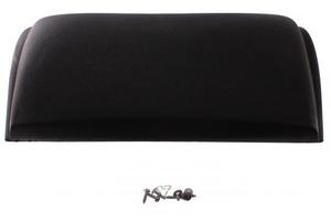 Schienale bauletto Nonfango TTT TTE TTS A073