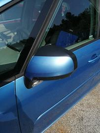 Specchio sinistro CITROEN C4 PICASSO del 2007