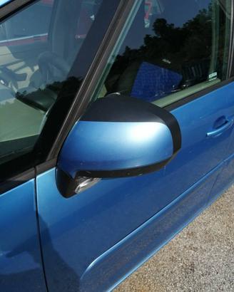Specchio sinistro CITROEN C4 PICASSO del 2007