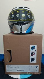 CASCO TOP DI GAMMA XL leggi tutto