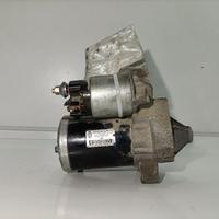 MOTORINO D' AVVIAMENTO RENAULT Twingo III serie 23