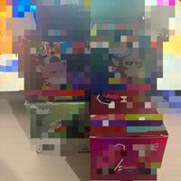 Powerbank 80,120,300k