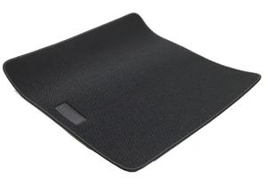 Tappetino bagagliaio (cargo mat) Jeep Wrangler