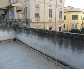Casa a schiera a Este (PD) - Este - Centro